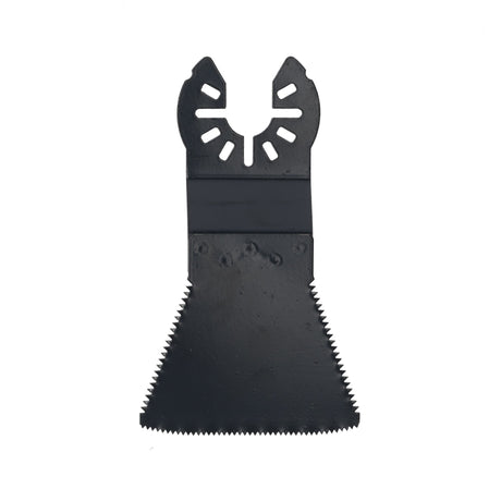 Lama da taglio su 3 lati Bi-metal DeWalt DT20773-QZ 54mm