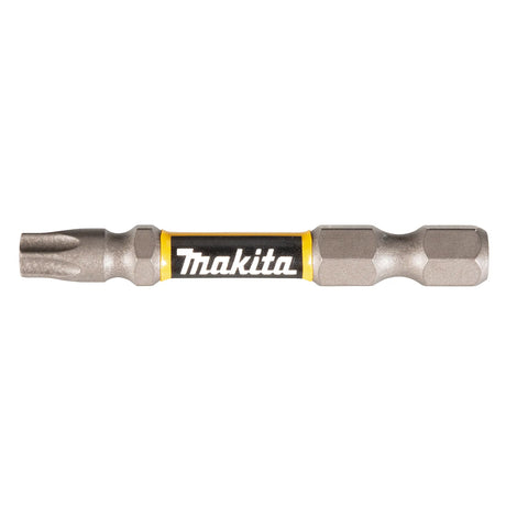 Inserto Torx Makita 50mm