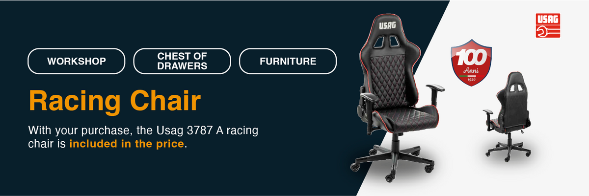 Promo UsagPrenez place !