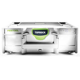 Altoparlante Bluetooth Festool SYS3 BT20 M 137 USB-C TOPROCK