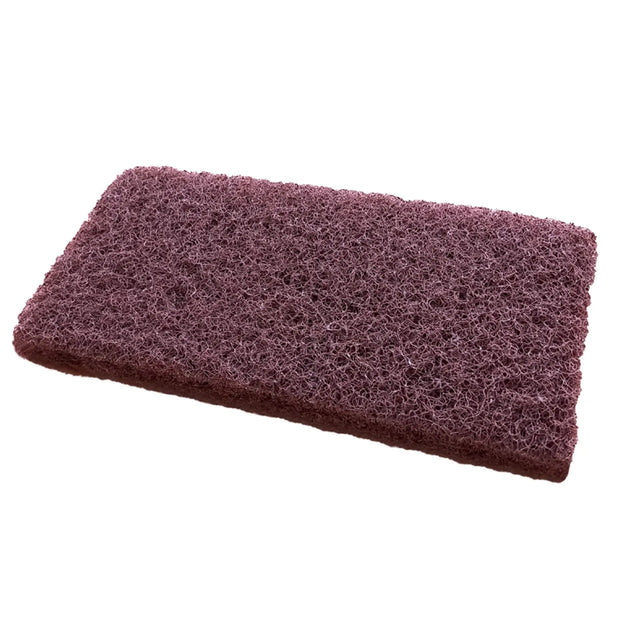 Tampone Abrasivo Raimondi 227