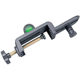 Ricevitore Laser Flex RC-ALC 3/360