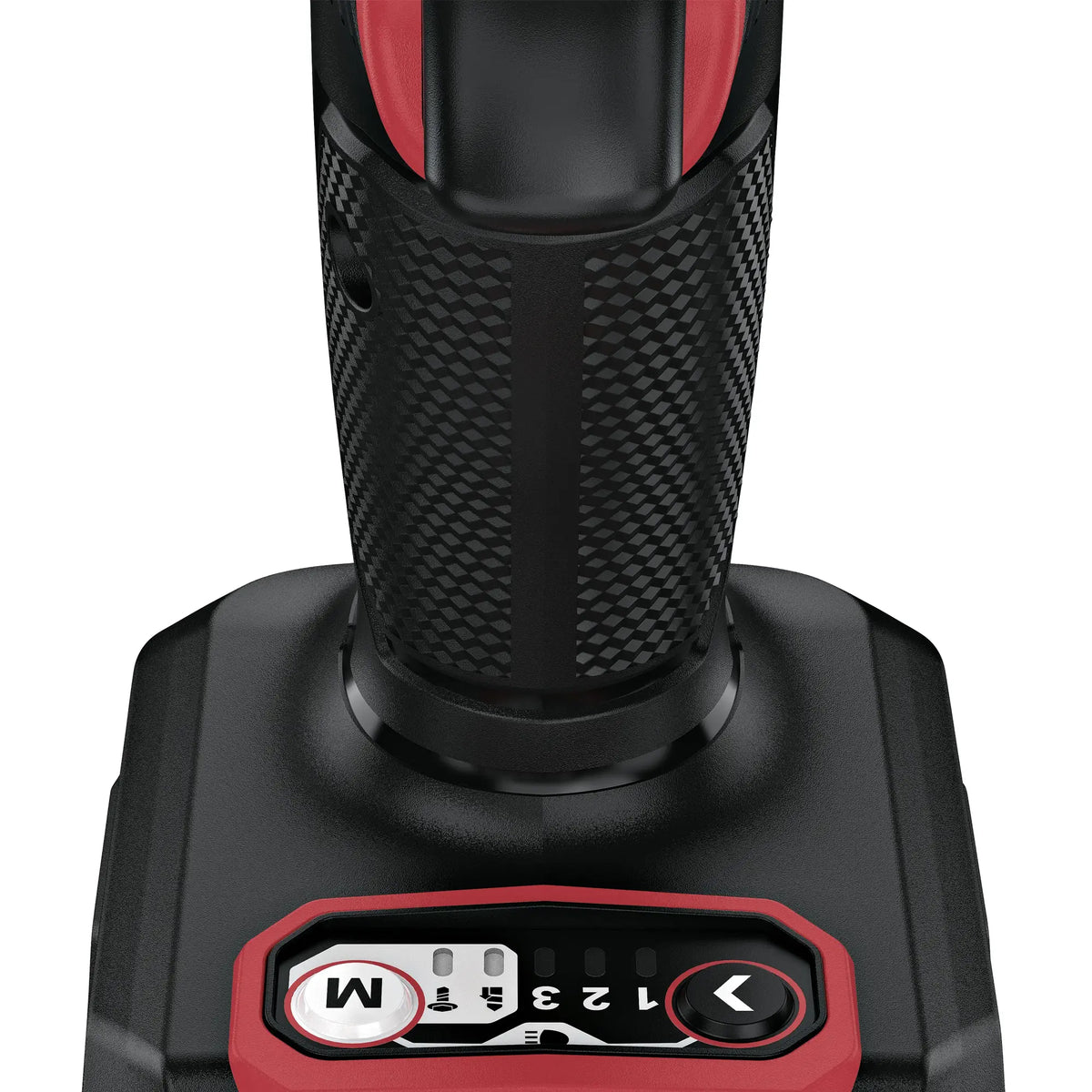 Avvitatore a Percussione FLEX ID 1/4" 18-EC HD2 C 18V
