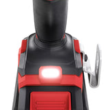 Trapano Avvitatore Flex PD 2G EC LD C 18V