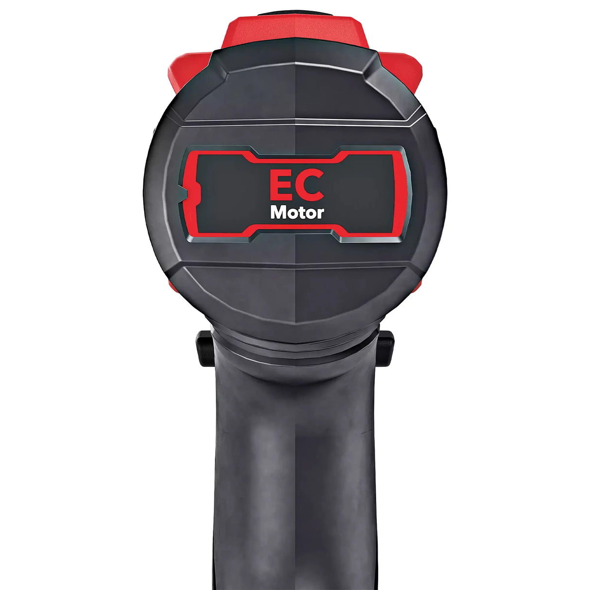 Trapano Avvitatore Flex DD 2G EC LD C 18V 2.5Ah