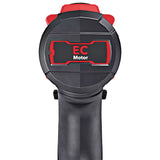 Trapano Avvitatore Flex DD 2G EC LD C 18V 2.5Ah