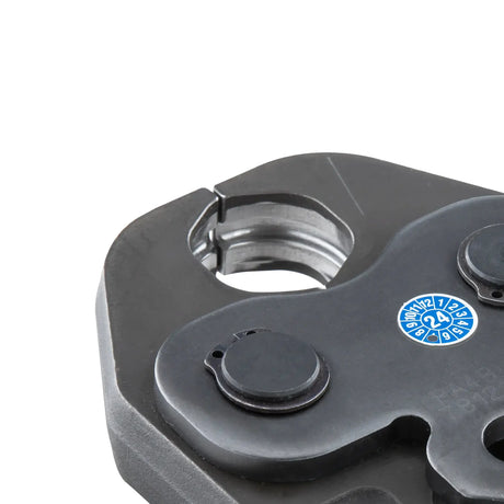 Ganascia di pressatura Flex PJ PP 110