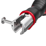 Pijppersmachine Flex PP 40 12V