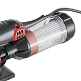 Levigatrice orbitale Flex OSE 2-80 EC