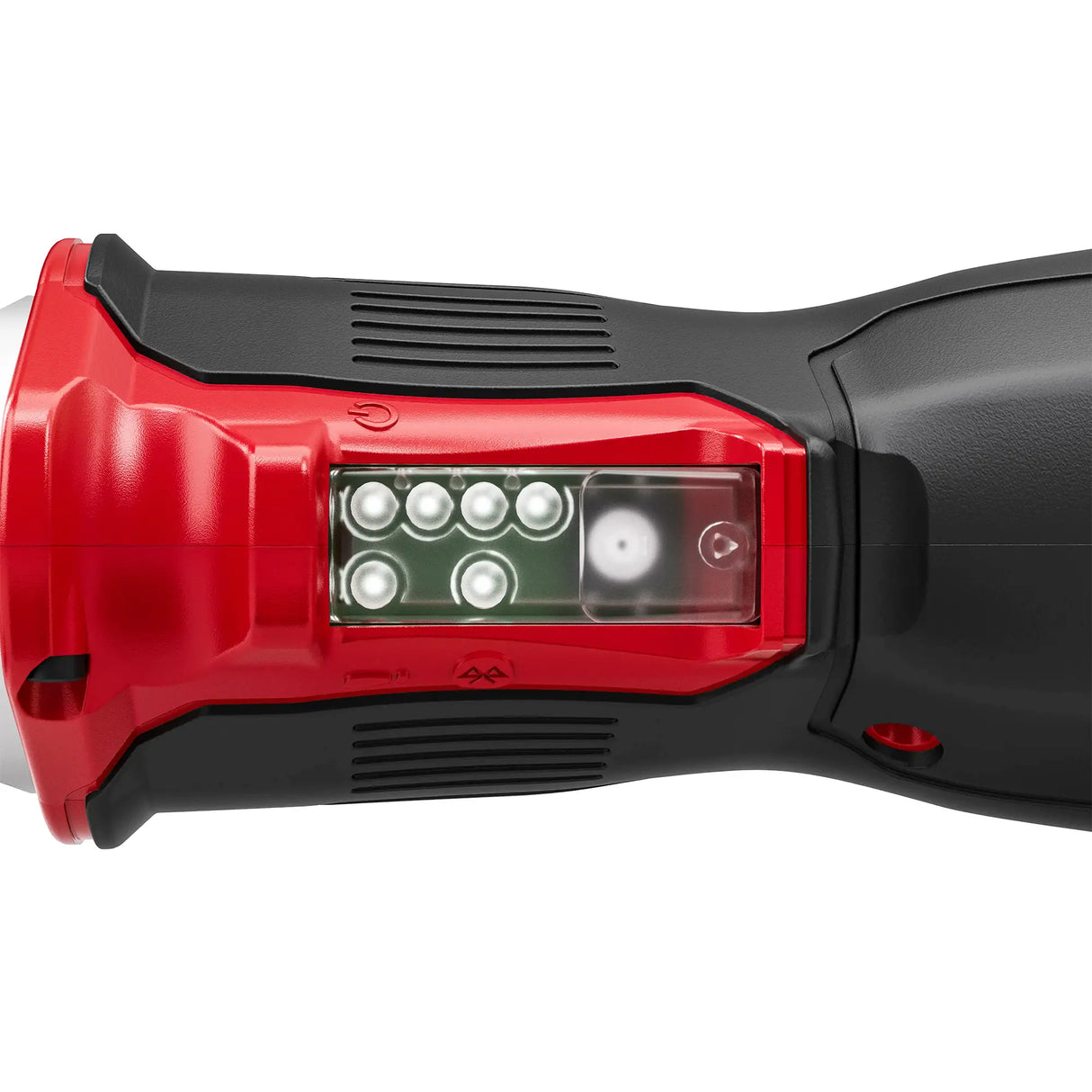 Pijppersmachine Flex PP 40 12V