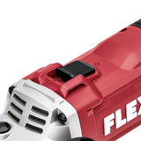 Smerigliatrice Angolare Flex LB 20-11 125-EC