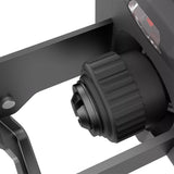 Seghetto Flex RS 25 C 18V