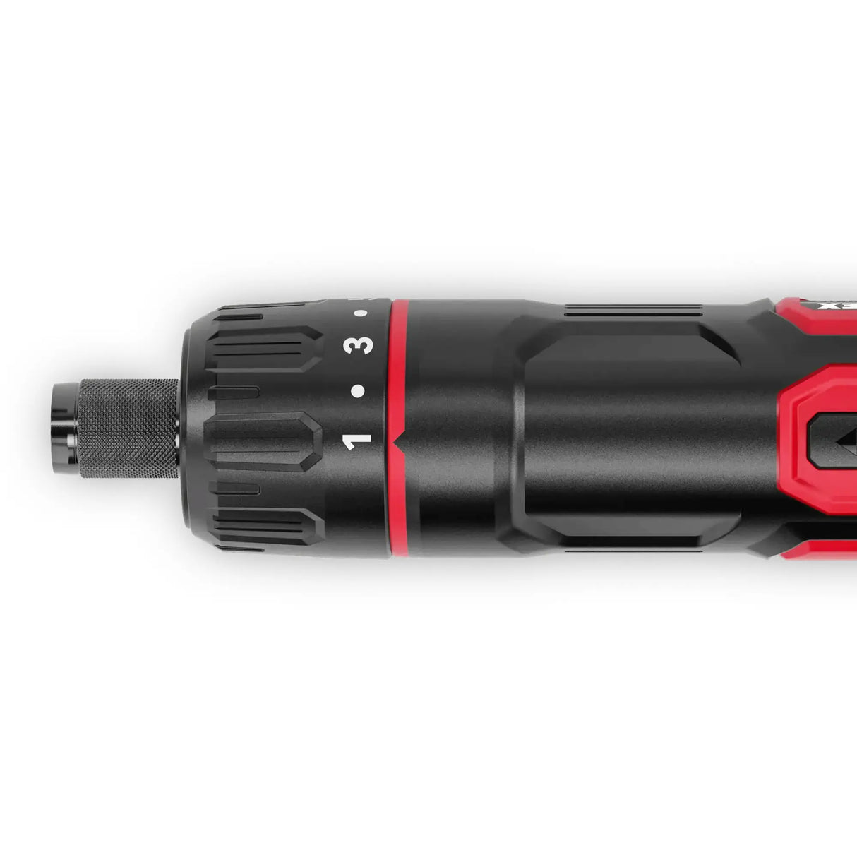 Avvitatore Flex SD 7-320 4V