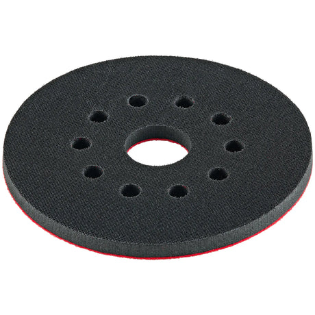 Interfaccia Flex IP D225-10 MF GE 6 R