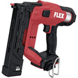 Graffettatrice a Batteria FLEX SC 10-38 18-EC C 18V