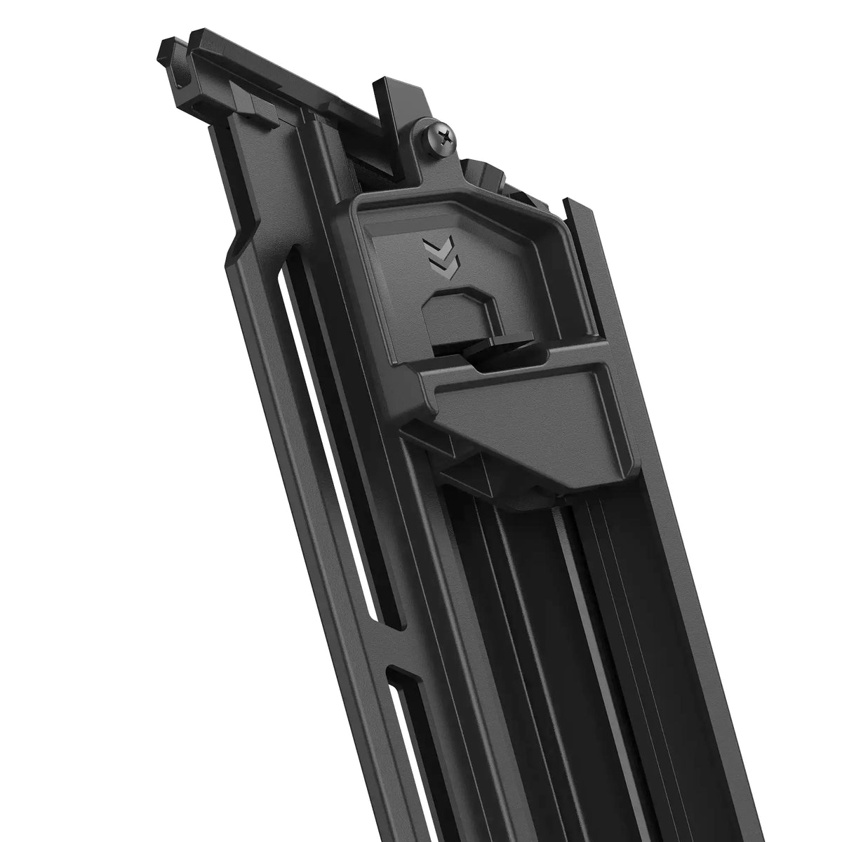 Caricatore per Chiodatrice Flex EM 96 NF 50-90