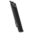 Caricatore per Chiodatrice Flex EM 96 NF 50-90