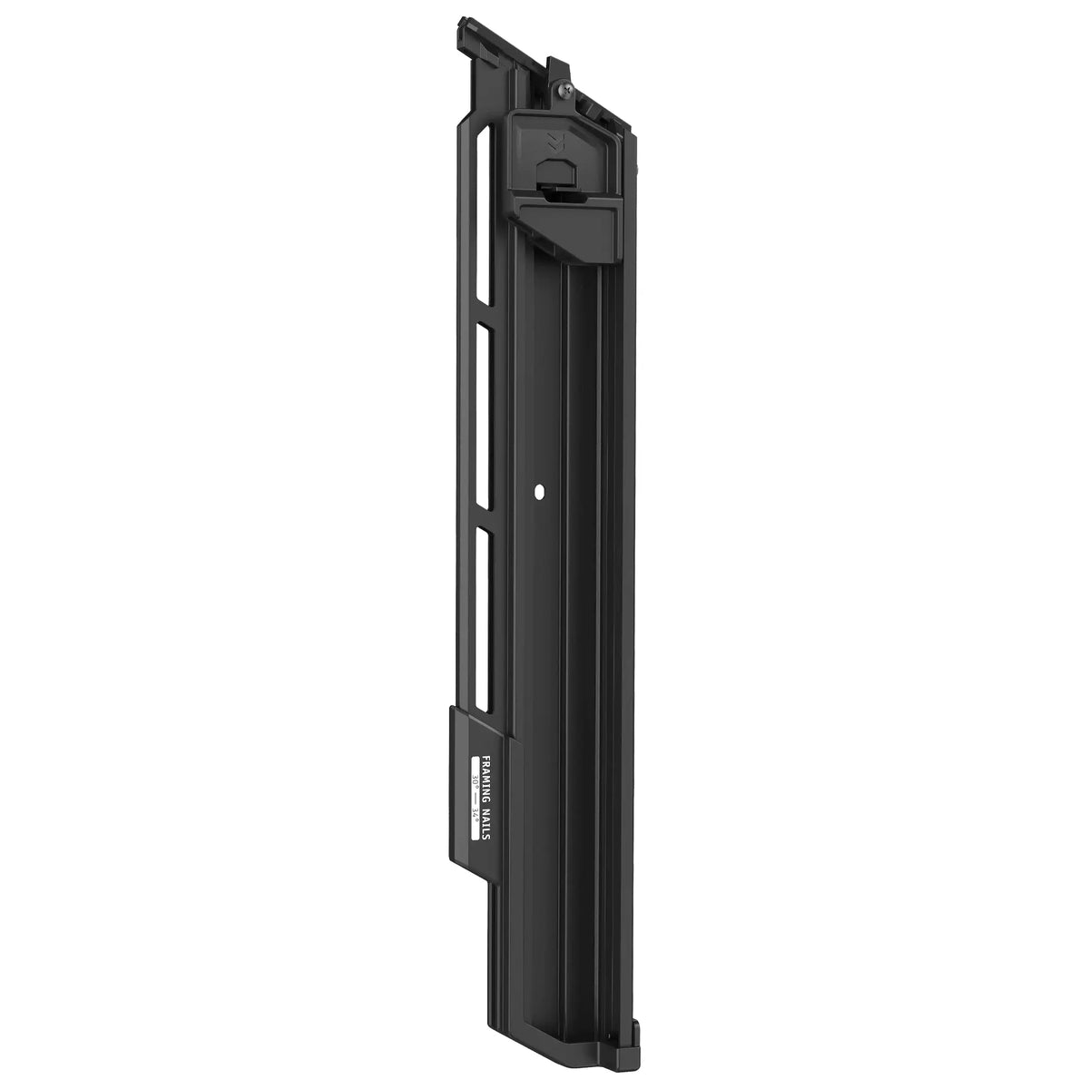 Caricatore per Chiodatrice Flex EM 96 NF 50-90