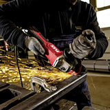 Smerigliatrice Angolare Flex LB 20-11 125-EC