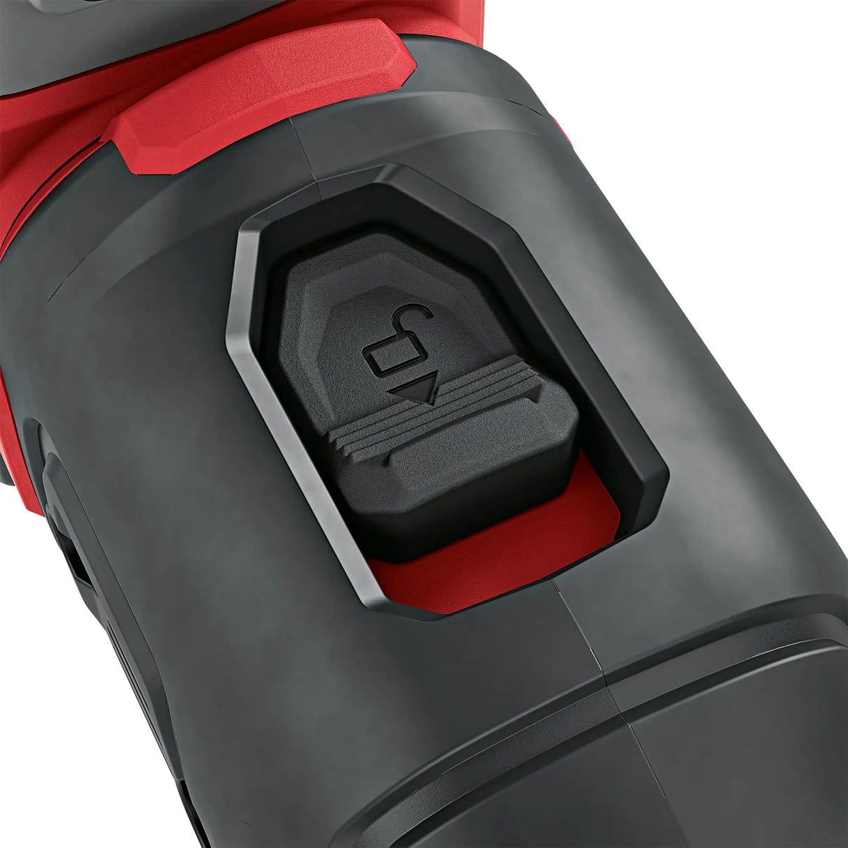 Smerigliatrice angolare Flex LBE 76 12V EC C