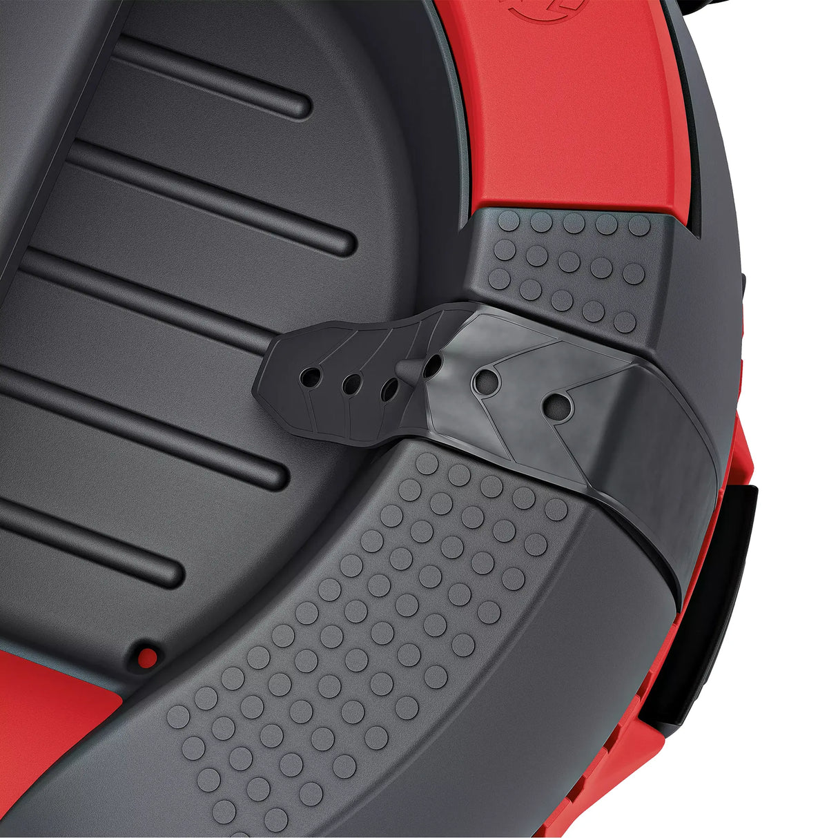 Aspirapolvere Flex VCE 22 M MC