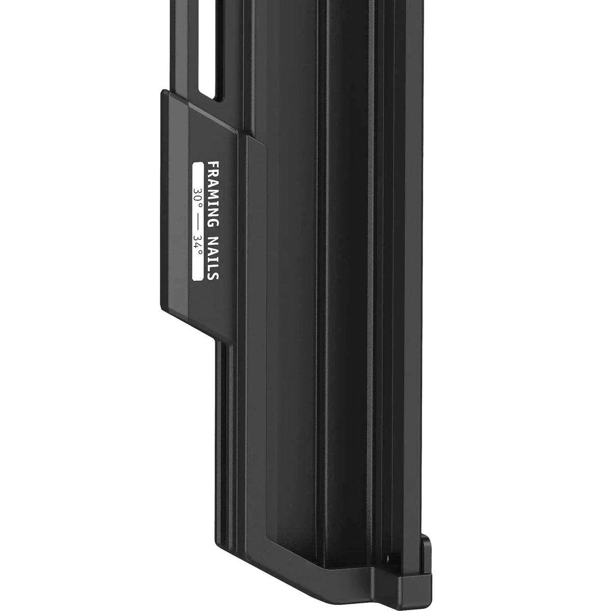 Caricatore per Chiodatrice Flex EM 96 NF 50-90