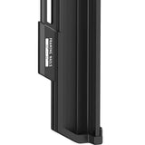 Caricatore per Chiodatrice Flex EM 96 NF 50-90