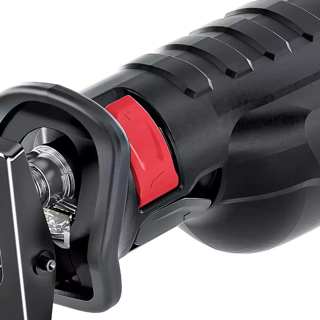 Seghetto diritto Flex RS 29 C 18V