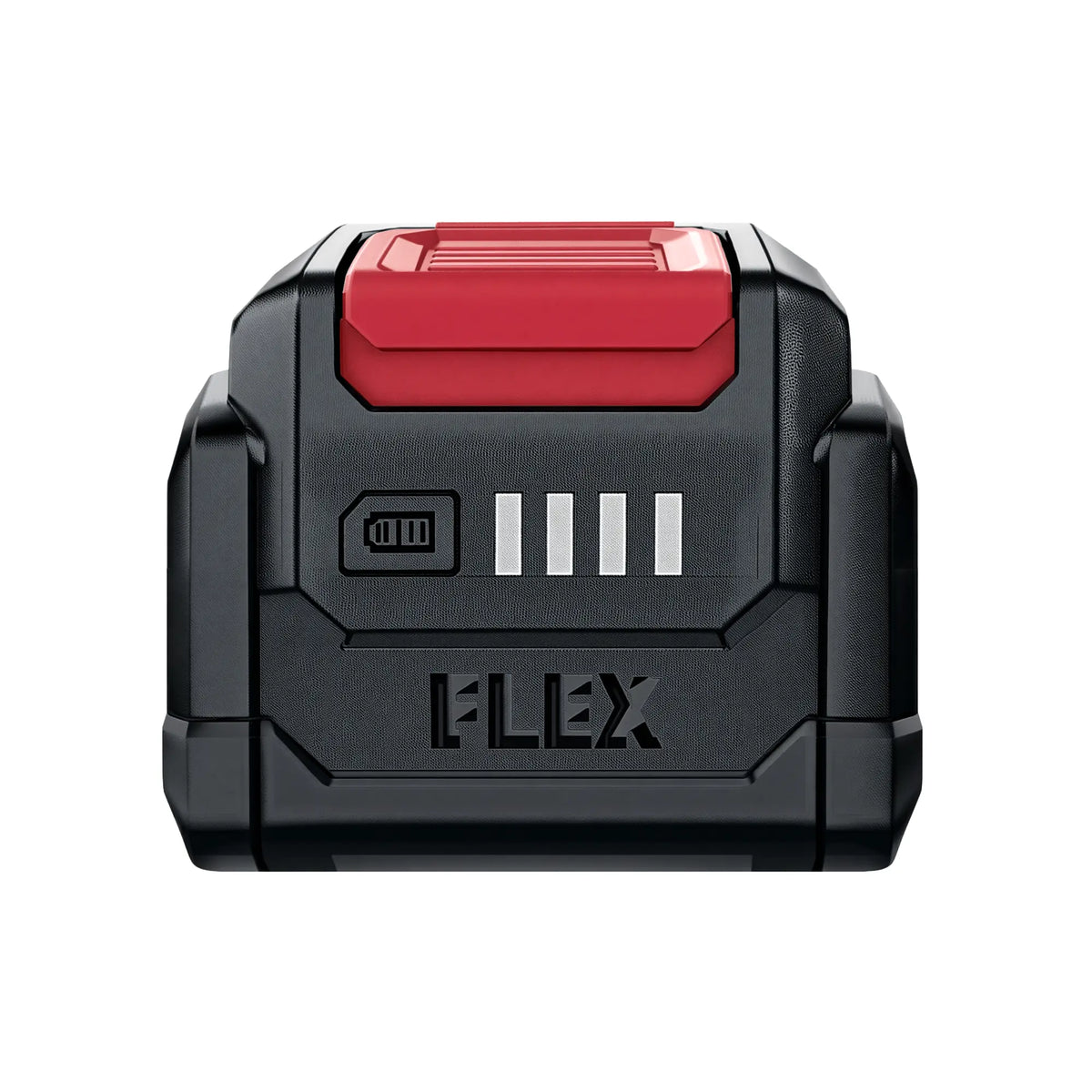 Power Set Flex P-Set 18-55 CA2 18V 5Ah