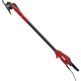 Levigatrice a giraffa Flex GE 6 X-EC