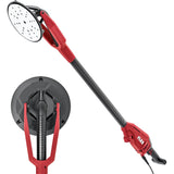 Levigatrice a giraffa Flex GE 6 X-EC