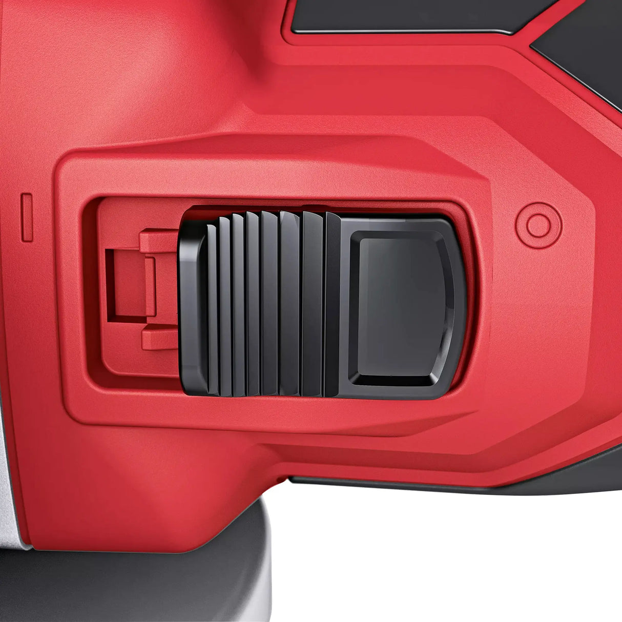 Smerigliatrice angolare Flex LBE 125 18V EC C