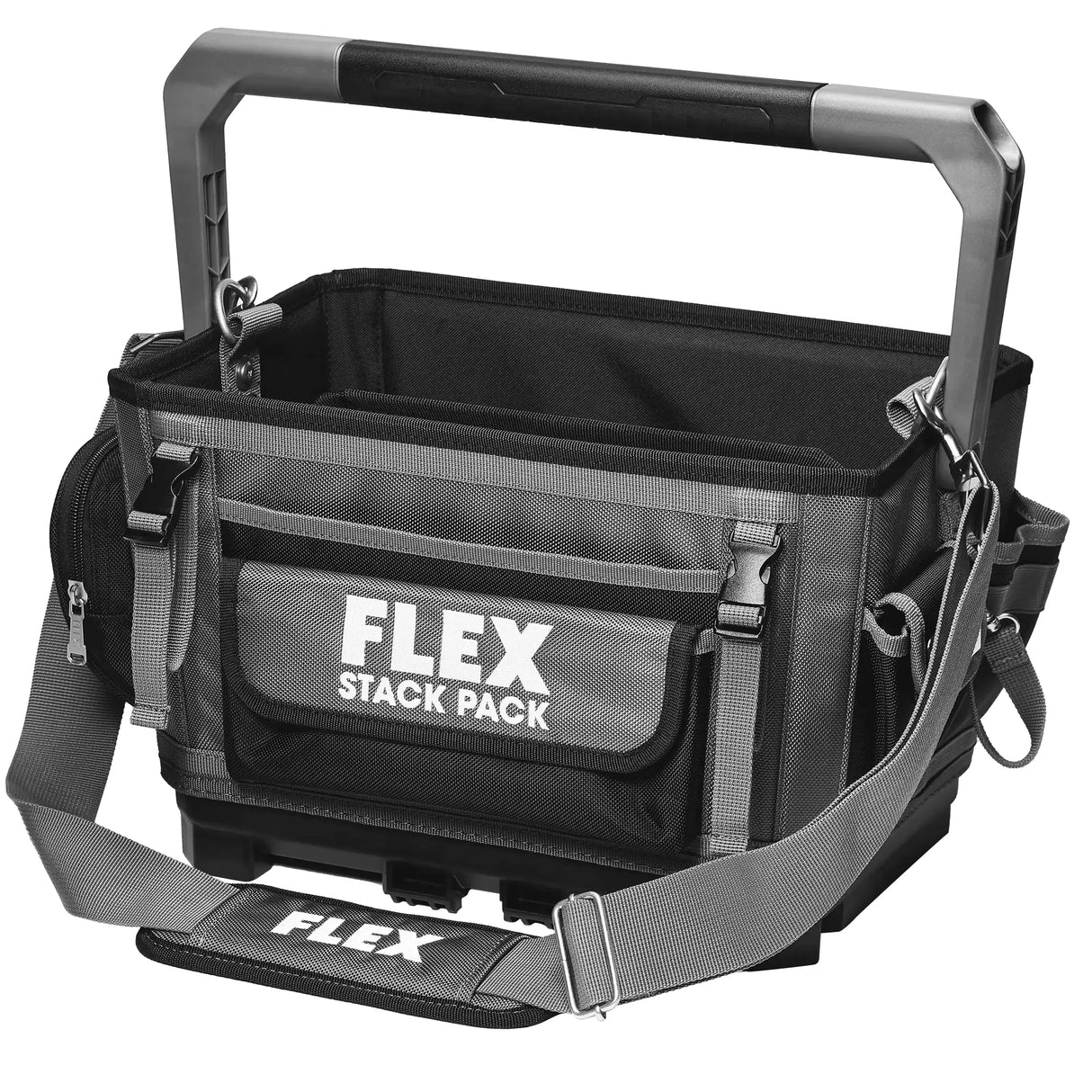 sac à outils Flex TKL SP TT