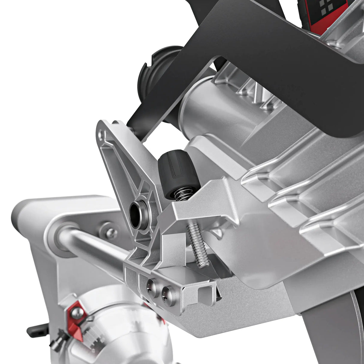 Sega circolare a trazione Flex SMS 190 EC 18V