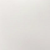 Porta Battente Reversibile Scrigno Flip4