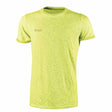 T-shirt U-Power FLUORESCENT