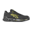 Chaussure U-Power Frank S1P