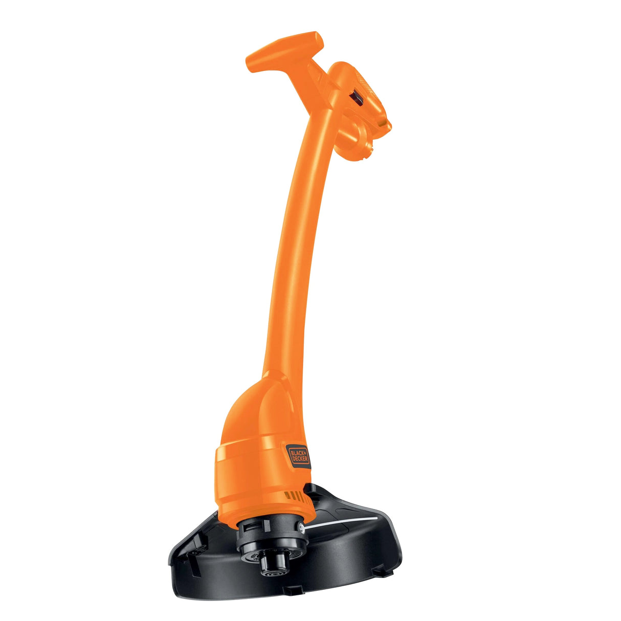 Tagliabordi Black+Decker GL360-QS 350W