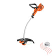 Tagliabordi Black+Decker GL7033-QS 700W