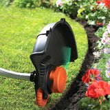Tagliabordi Black+Decker GL7033-QS 700W