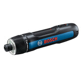 Cacciavite Bosch GO - GEN 3 3.6V