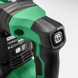 Tassellatore a Batteria Hikoki DH3640DAW2Z 36V