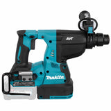 Tassellatore Makita HR003GZ01 40V