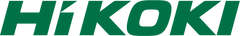 HIKOKI