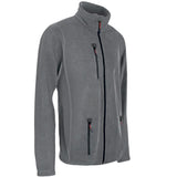 Pile da Lavoro U-Power Jura Grey Meteorite