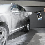 Detergente Karcher per auto e moto RM 610, 1L