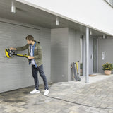 Lavasuperfici Karcher T 7 Plus