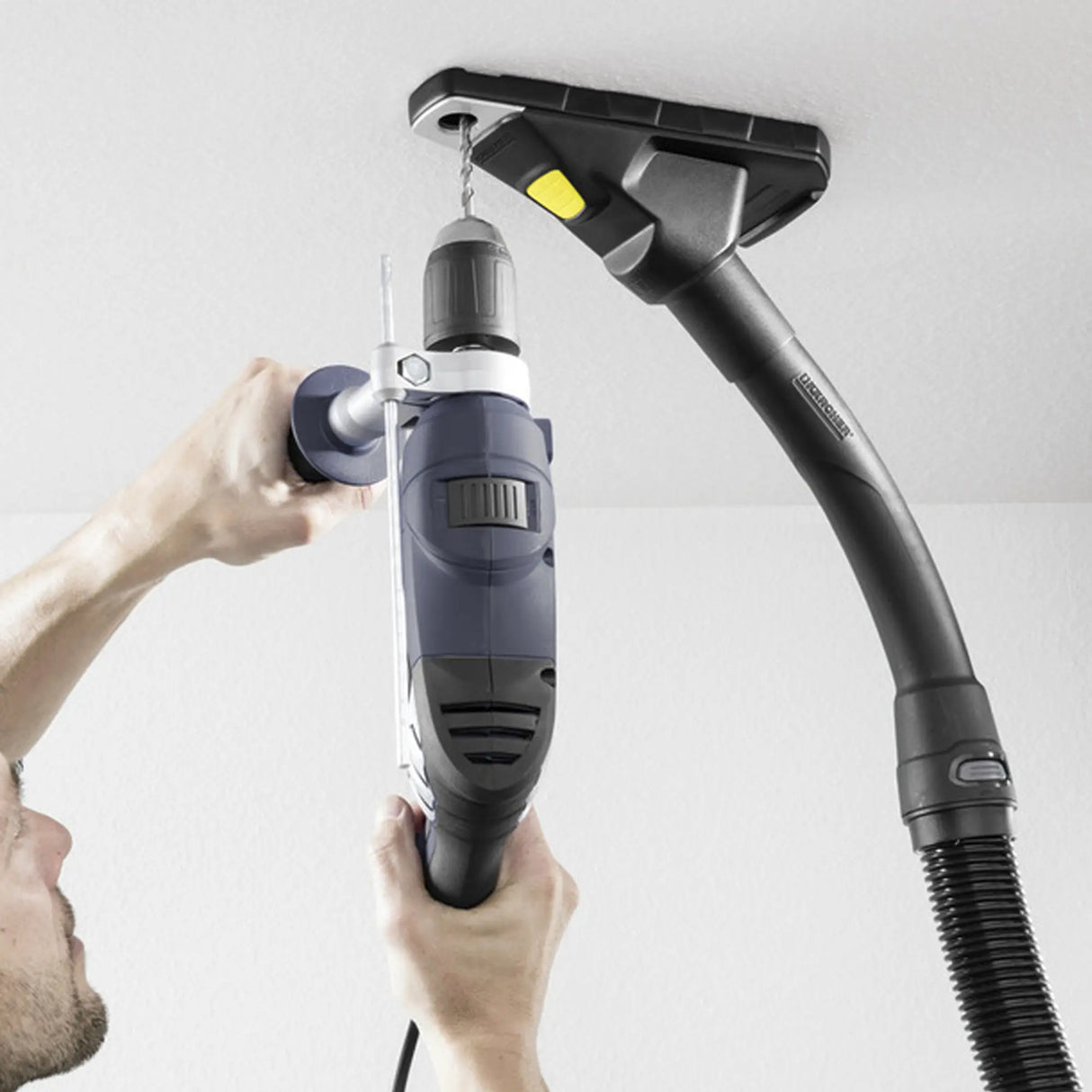 Accessorio Aspirapolvere Karcher WD2-WD6