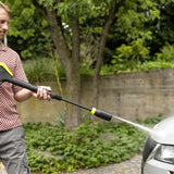Idropulitrice Karcher K 5 Comfort Premium Connect 2100W
