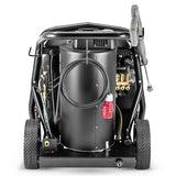 Idropulitrice ad Acqua Calda Karcher HDS 8/18-4 C Classic